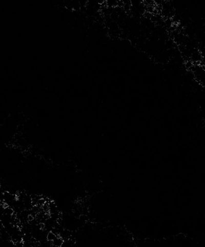 Caesarstone Empire Black – ArchiType