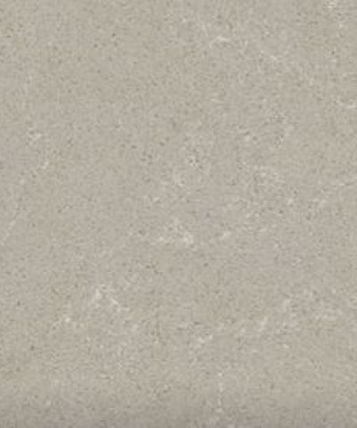 Noble Ivory White – Technistone