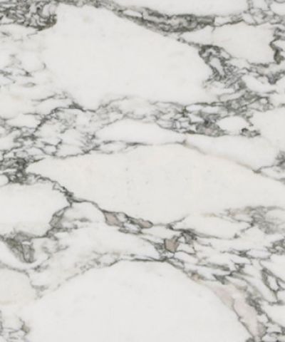 Arabescato – Marbre
