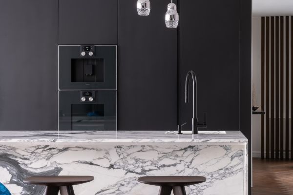 Réalisation en pierre naturelle par Prestige Stone – photo 28