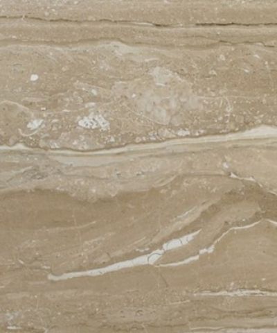 Daino Reale – Marbre