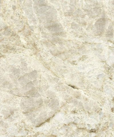 Taj Mahal – Quartzite