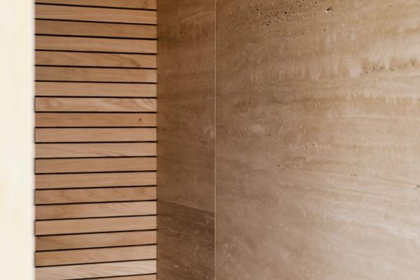 Réalisation en pierre naturelle par Prestige Stone – photo 96