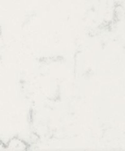 Noble Areti Bianco – Technistone