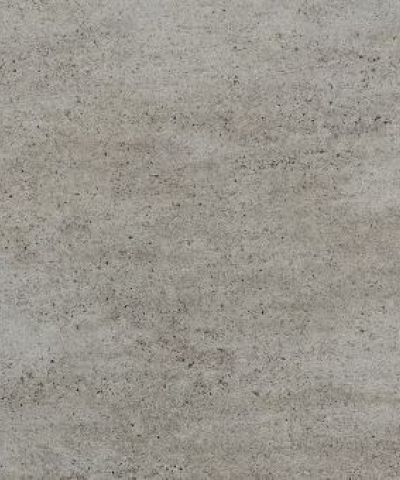 Keon – Dekton
