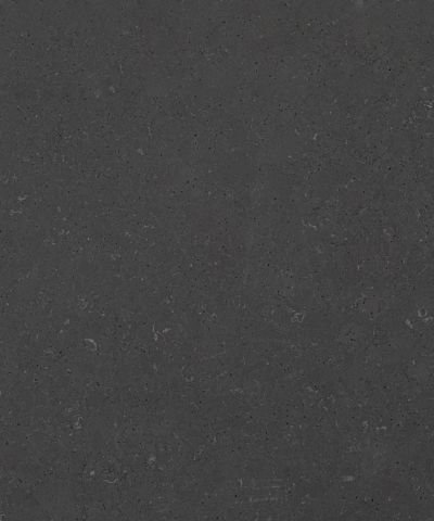 Cinder craze – Silestone