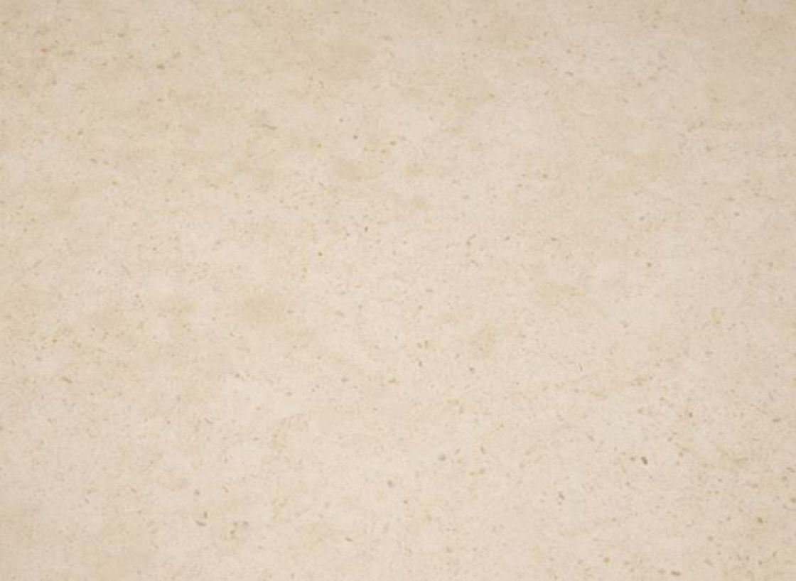 Arnos Fain – Calcaire – texture et veinage de la pierre