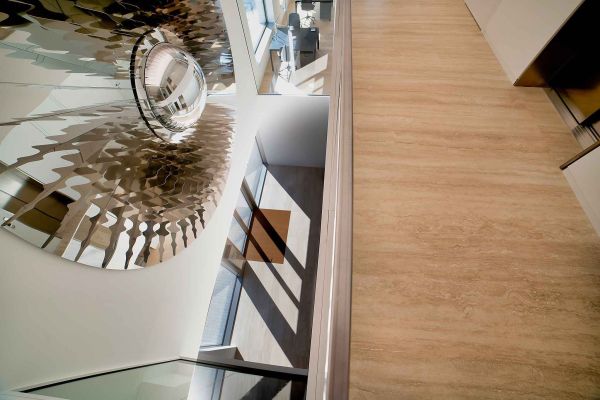 Réalisation en pierre naturelle par Prestige Stone – photo 46