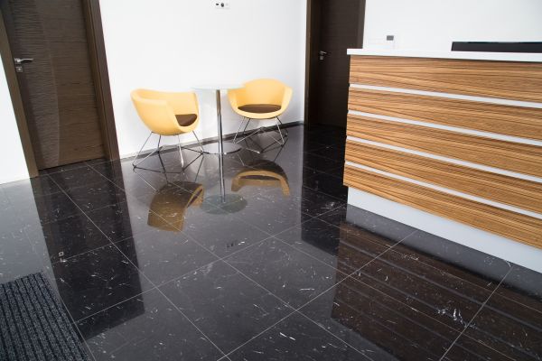 Réalisation en pierre naturelle par Prestige Stone – photo 129