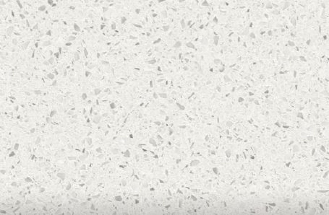 Elegance Eco Nev – Technistone – texture et veinage de la pierre