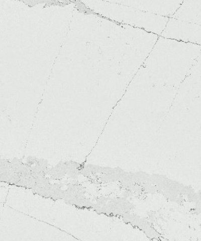 Ethereal Dusk – Silestone