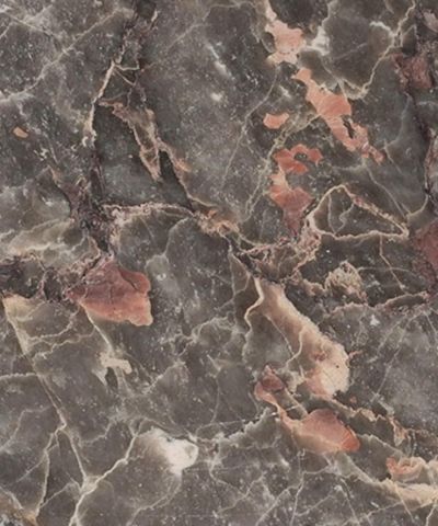 Salome – Marbre