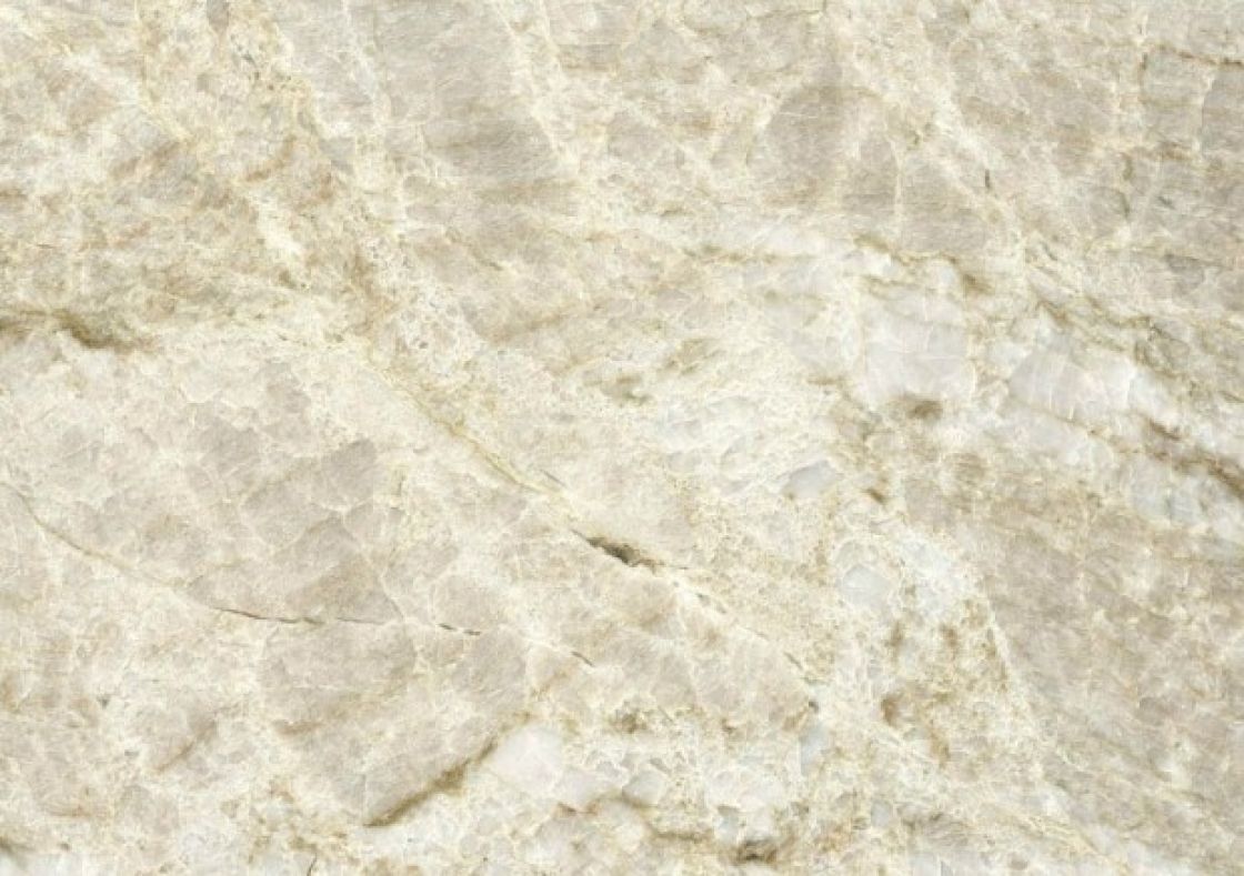 Taj Mahal – Marbre – texture et veinage de la pierre