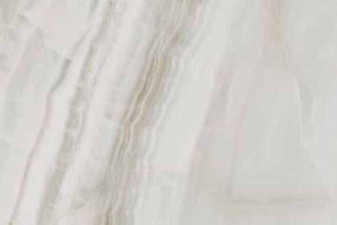 Nuovo Corso Wave – Céramique – texture et veinage de la pierre