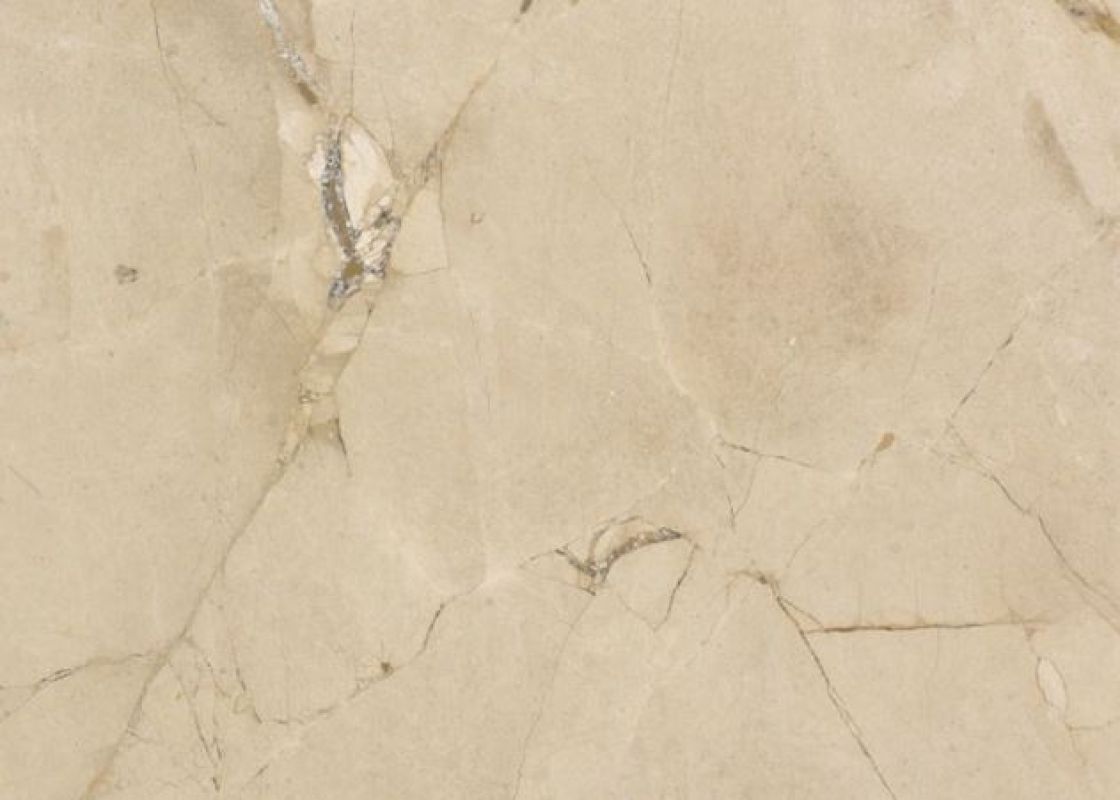 Calcaire Nat – Calcaire – texture et veinage de la pierre