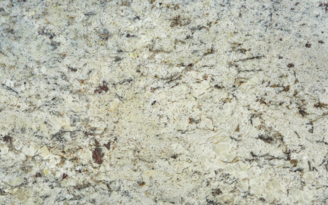 African Rainbow – Granite – stone texture and veining