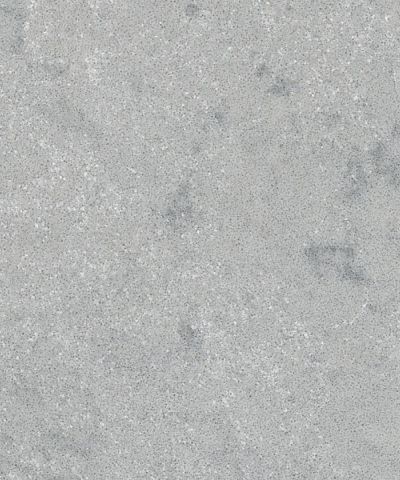 Caesarstone Airy Concrete – ArchiType