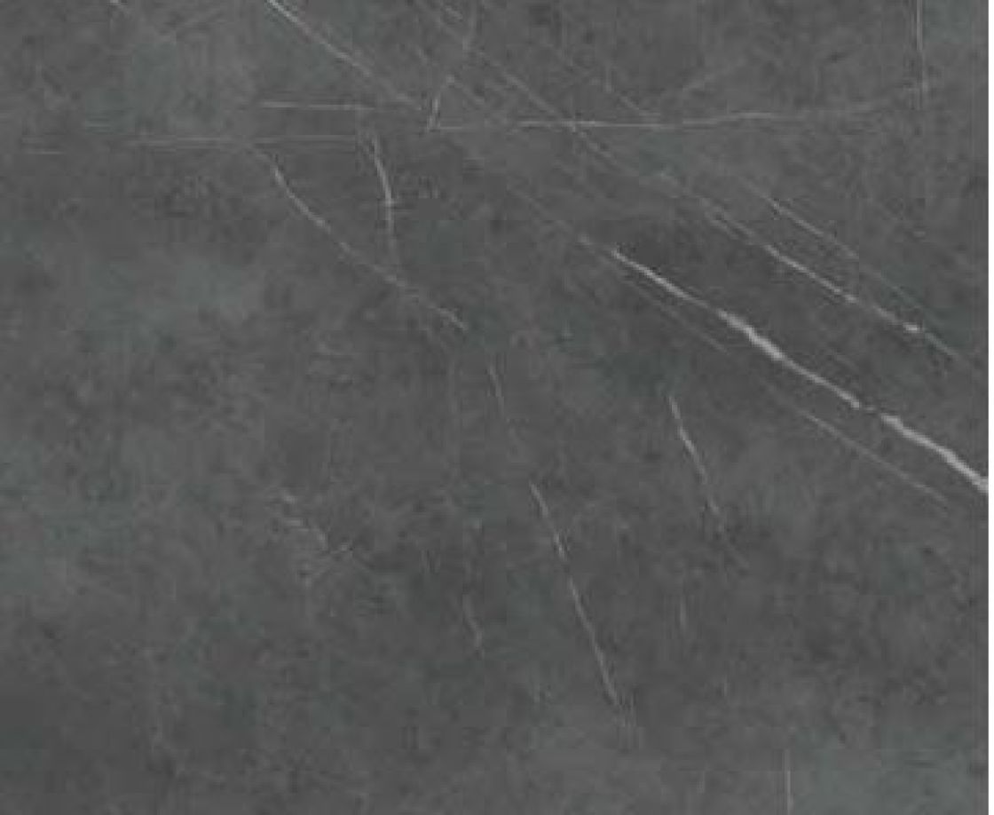 Nuovo Corso PIETRA GRIGIA – Céramique – texture et veinage de la pierre