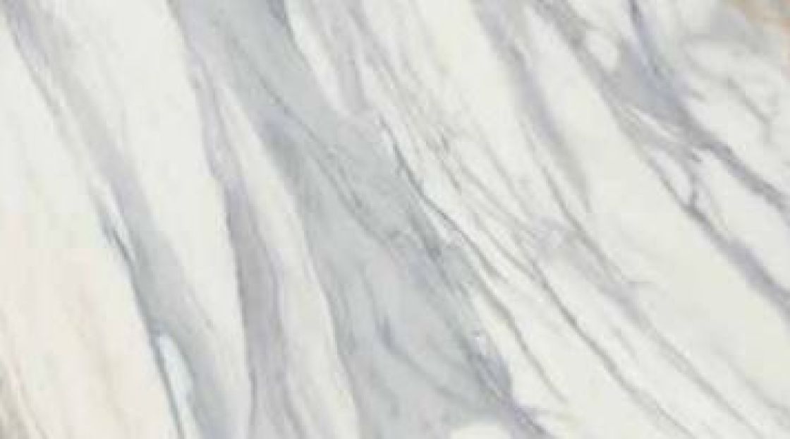 Nuovo Corso STATUARIO REALE – Ceramic – stone texture and veining