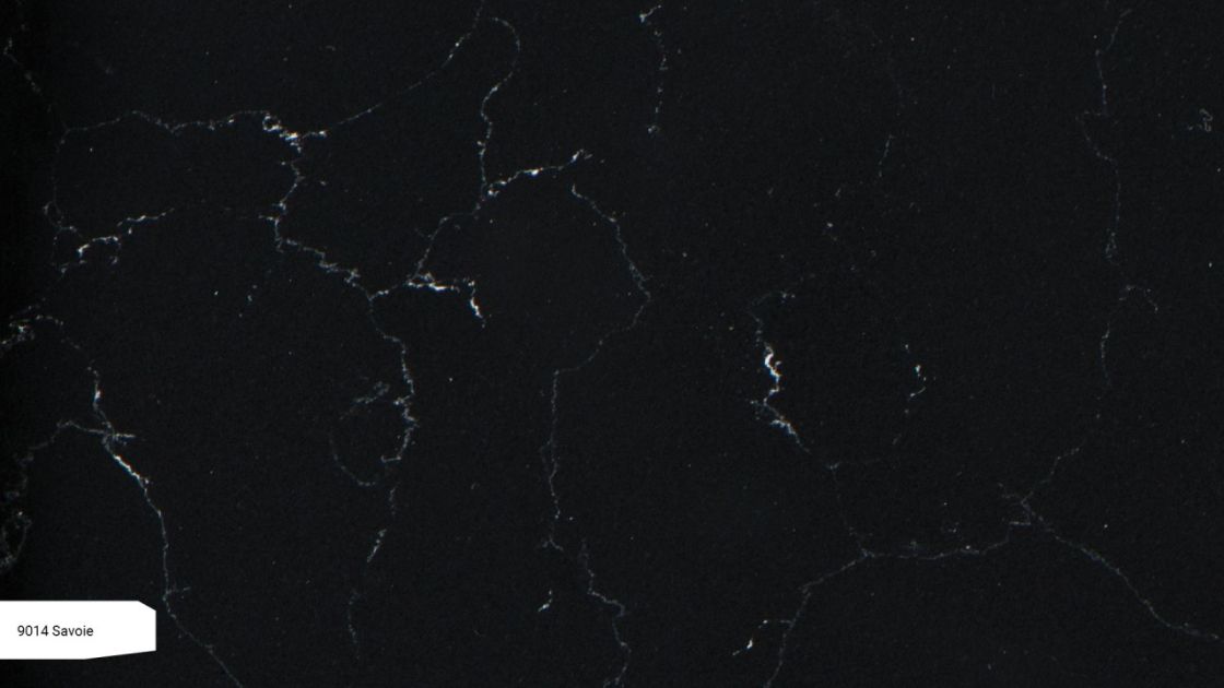 Avant Savoie – ArchiType – stone texture and veining