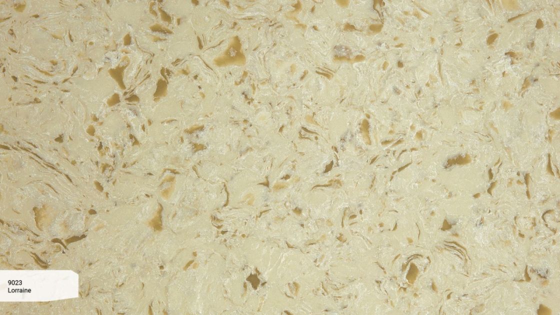 Avant Lorraine – ArchiType – stone texture and veining
