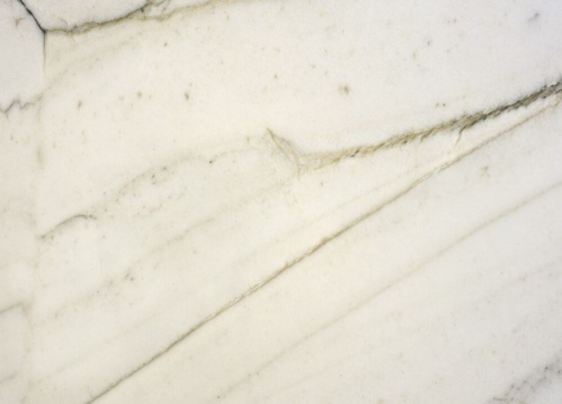 Mont Blanc – Quartzite – stone texture and veining