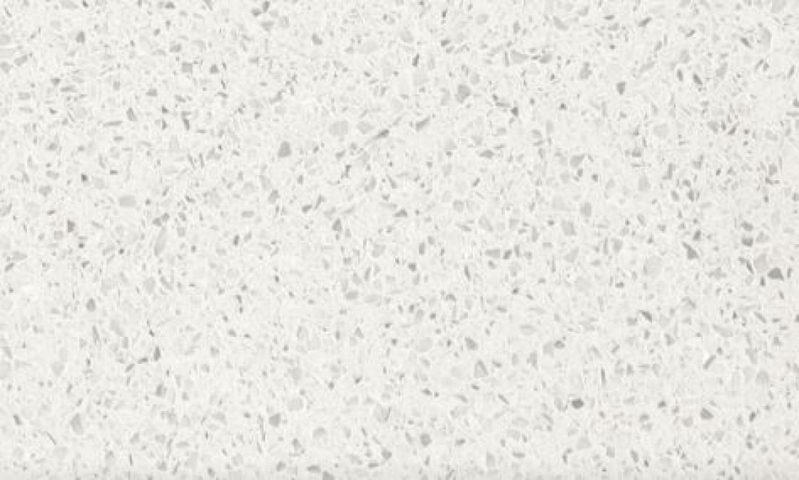 Starlight White – Technistone – stone texture and veining