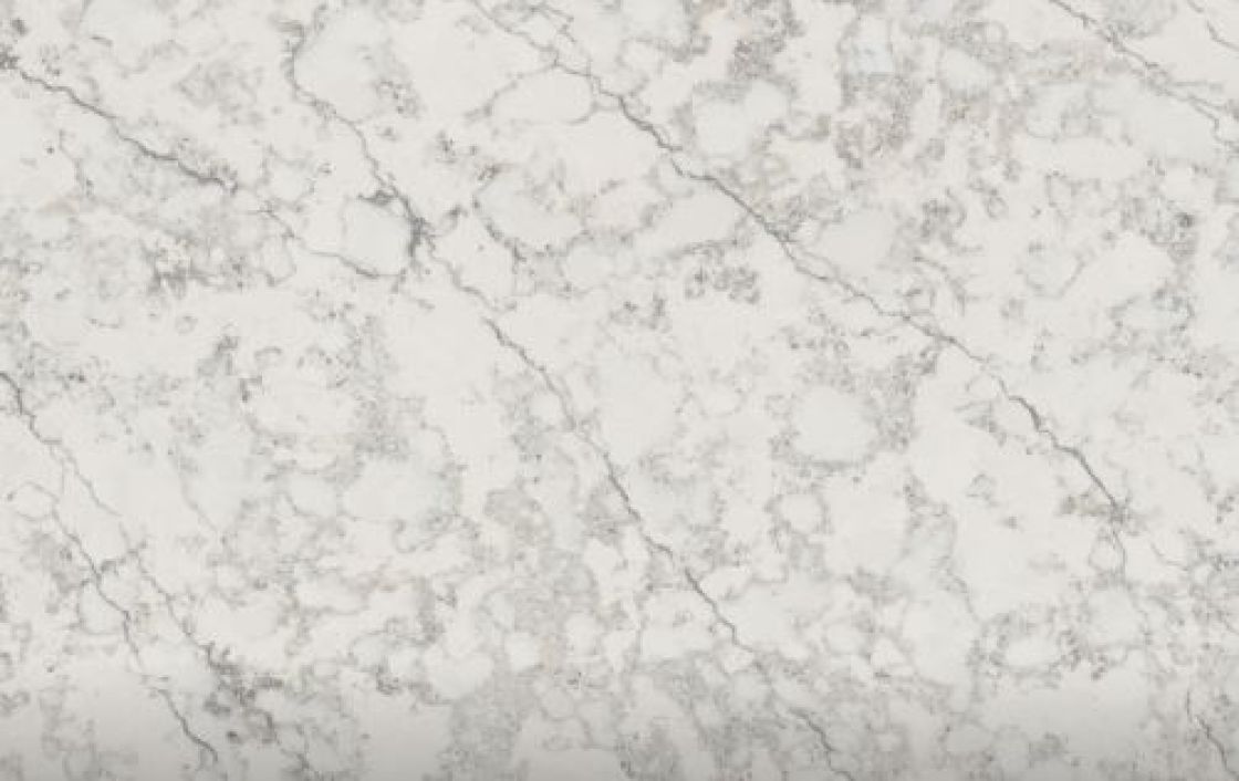 Romano Ricco – Technistone – stone texture and veining