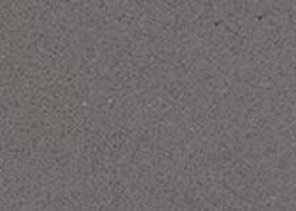 Gris Expo – Silestone – stone texture and veining