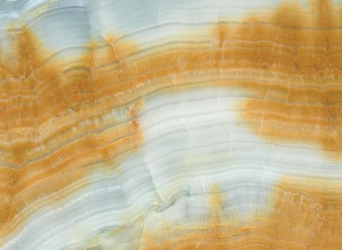 Onyx Oro – Onyx – stone texture and veining
