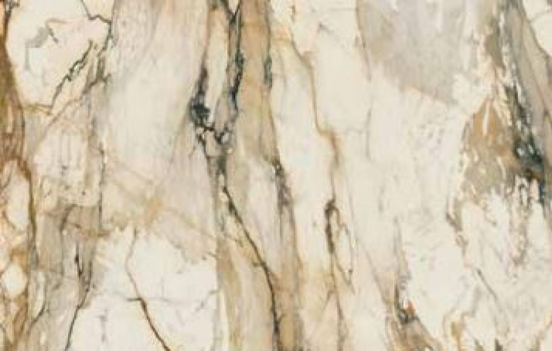 Nuovo Corso Marmo Antico – Ceramic – stone texture and veining
