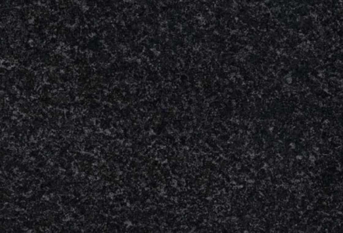 Nero Zimbabwe – Granite – stone texture and veining