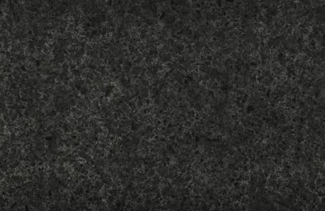 Noble Imperial Grey – Technistone – texture et veinage de la pierre