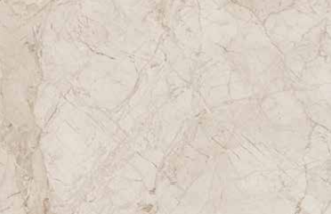 Nuovo Corso Breccia Reale – Ceramic – stone texture and veining