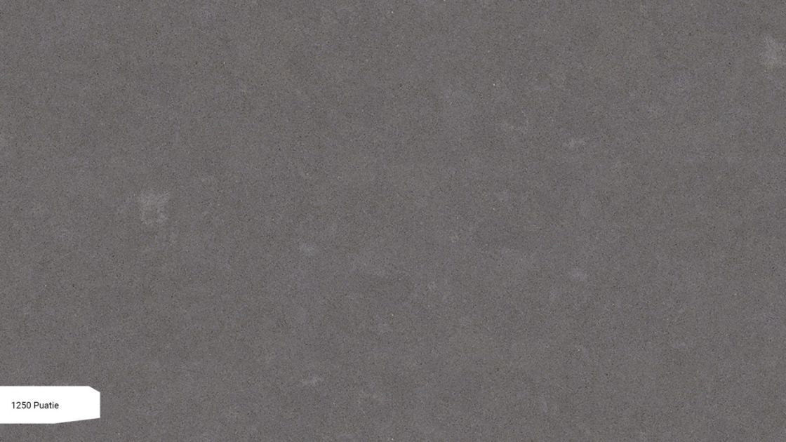 Avant Puatie – ArchiType – stone texture and veining