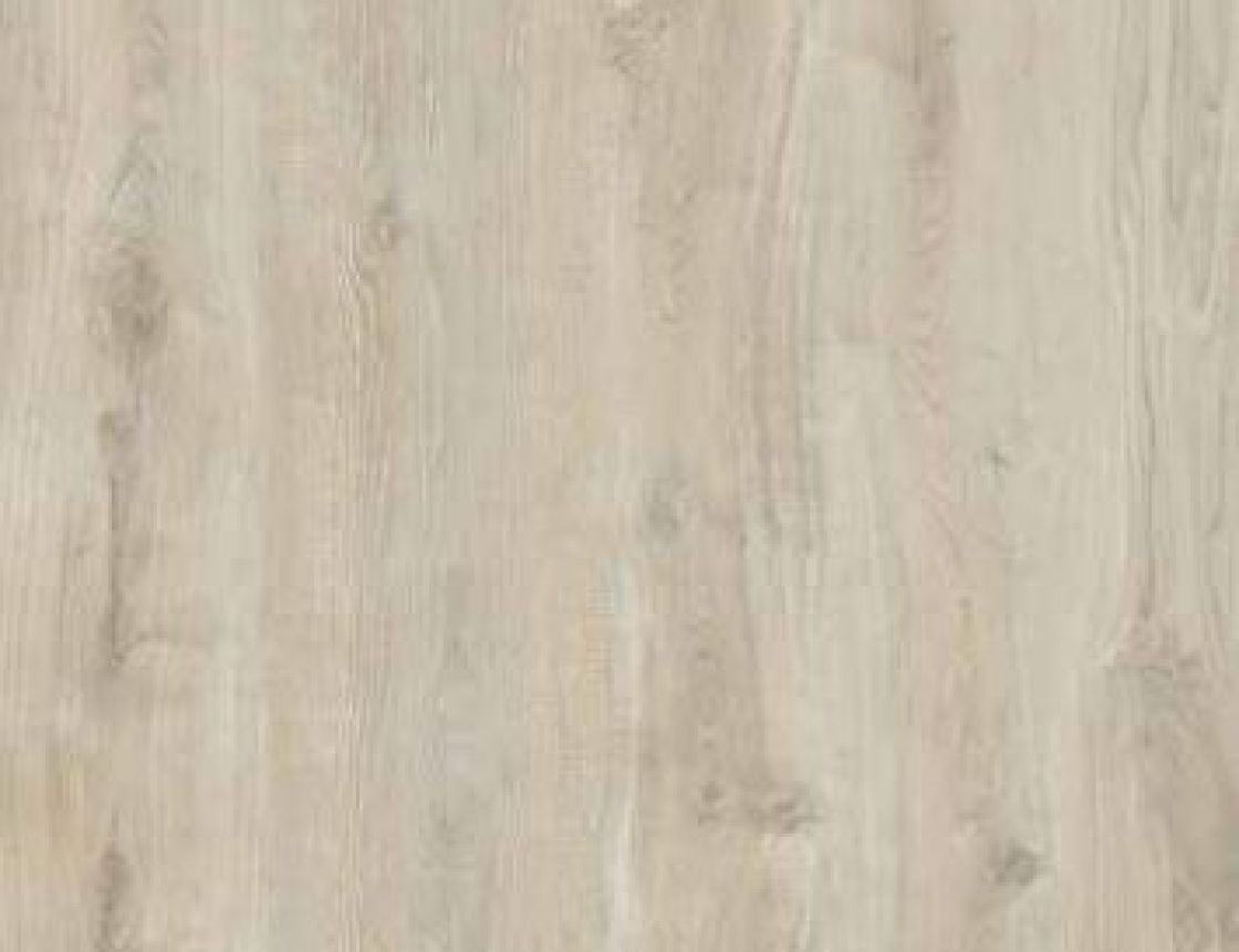 Nuovo Corso Madera – Ceramic – stone texture and veining