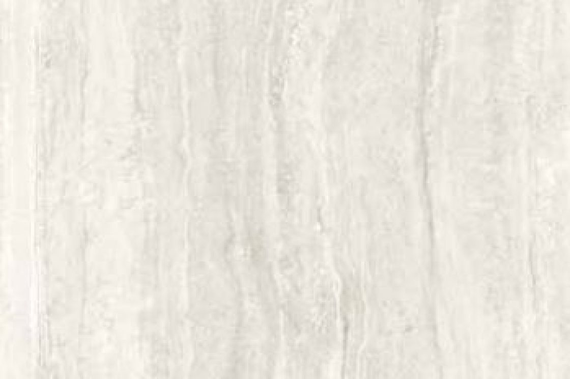 Nuovo Corso Travertino White – Céramique – texture et veinage de la pierre