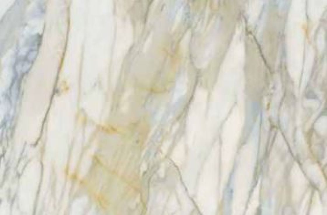 Nuovo Corso Macchia Vecchia Azzurra – Ceramic – stone texture and veining