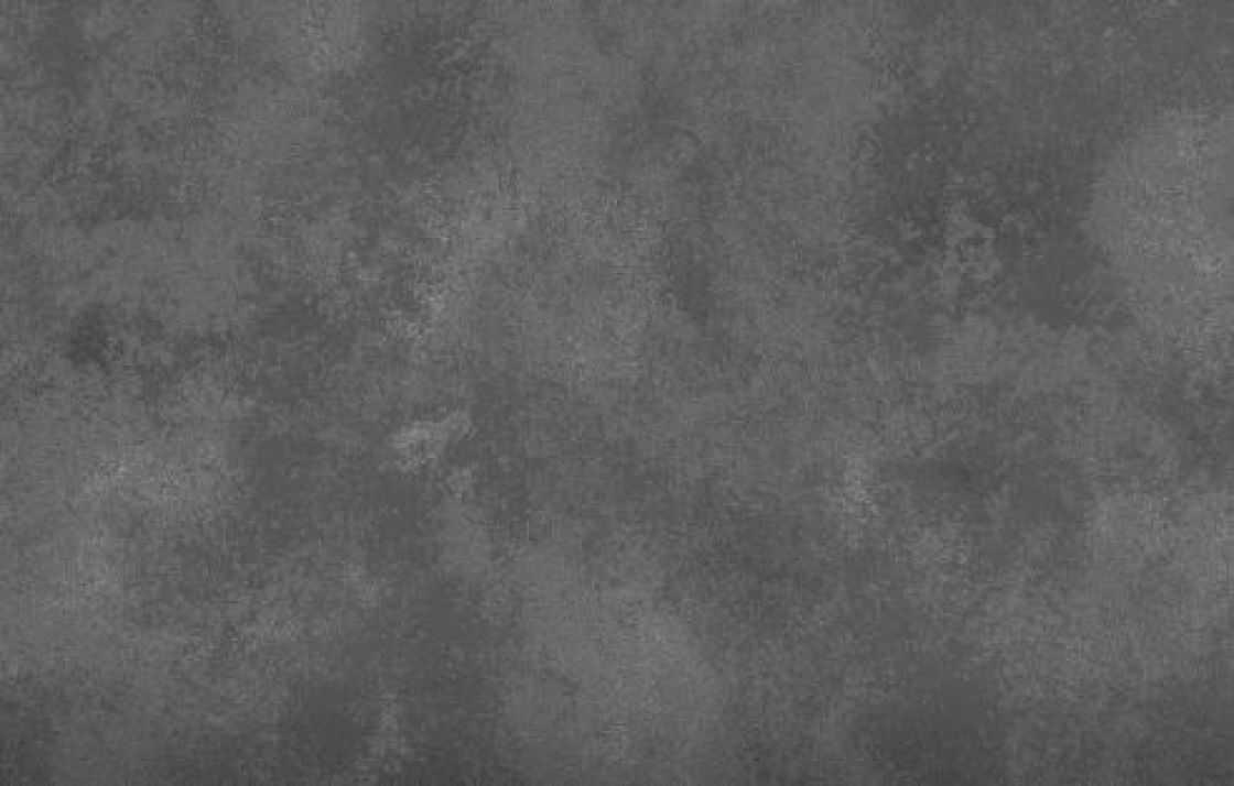 Residente Dark – Technistone – stone texture and veining