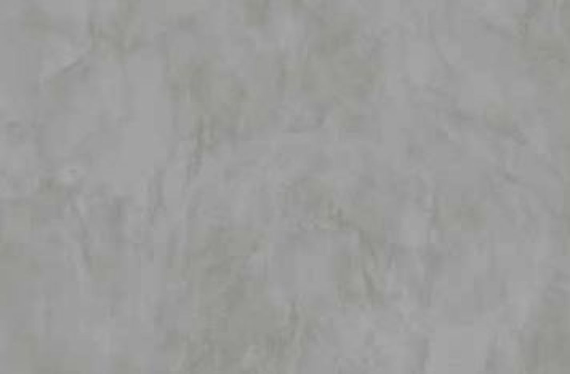 Nuovo Corso Cement Ash – Ceramic – stone texture and veining