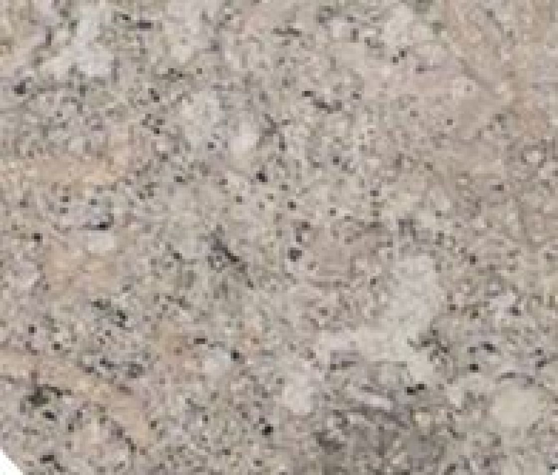 Grigio – Dekton – stone texture and veining