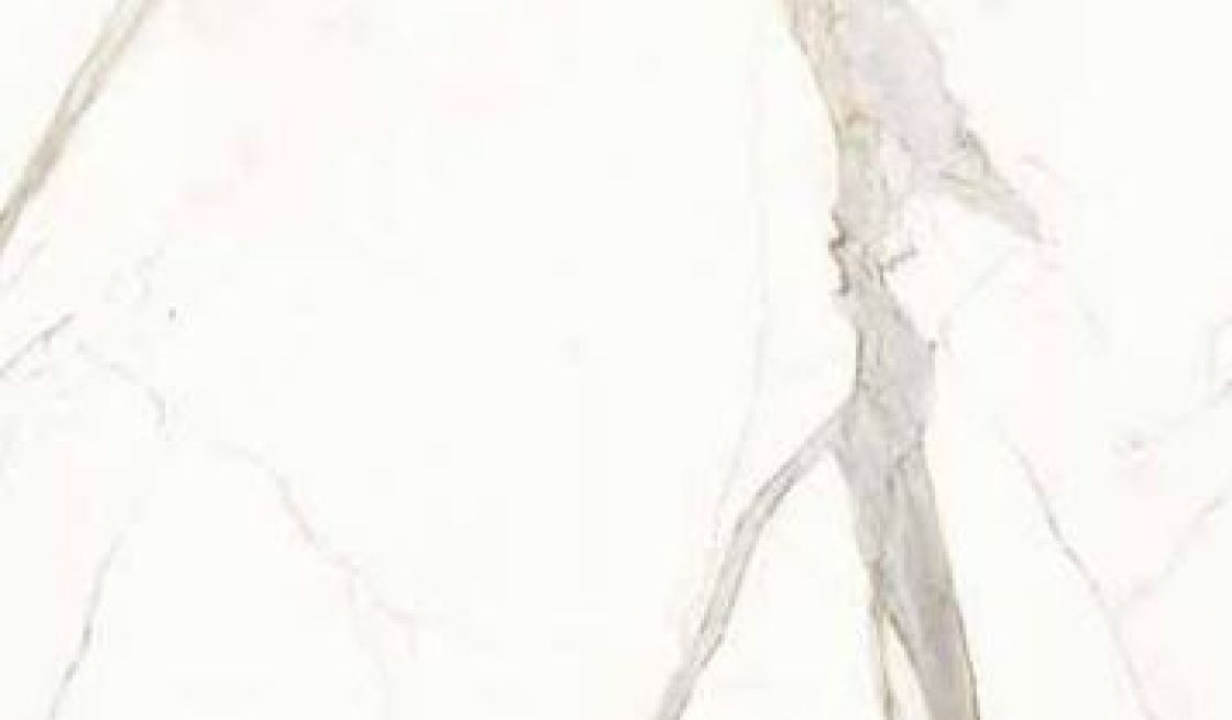 Nuovo Corso STATUARIO RAFFAELLO – Céramique – texture et veinage de la pierre