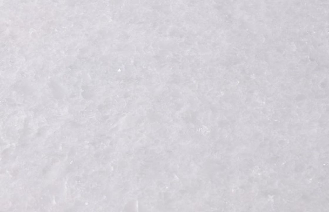 Bianco Neve – Marble – stone texture and veining
