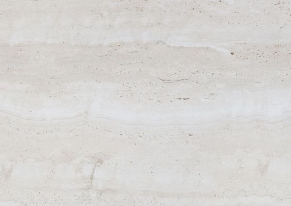Travertine Navona (Vein Cut) Matt Unfilled – Travertine – stone texture and veining