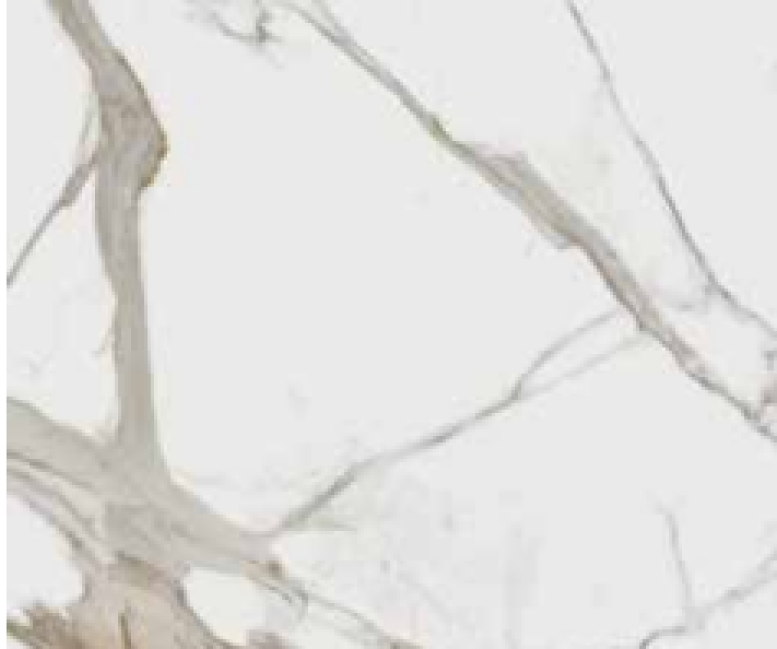 Nuovo Corso Great Calacatta – Céramique – texture et veinage de la pierre