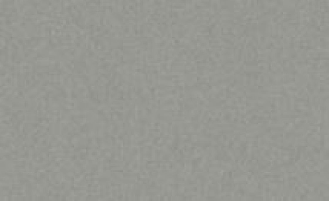 Kensho – Silestone – stone texture and veining