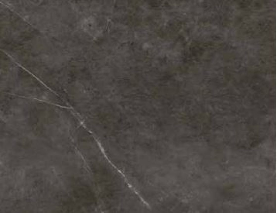 Nuovo Corso Pietra Brown – Céramique – texture et veinage de la pierre