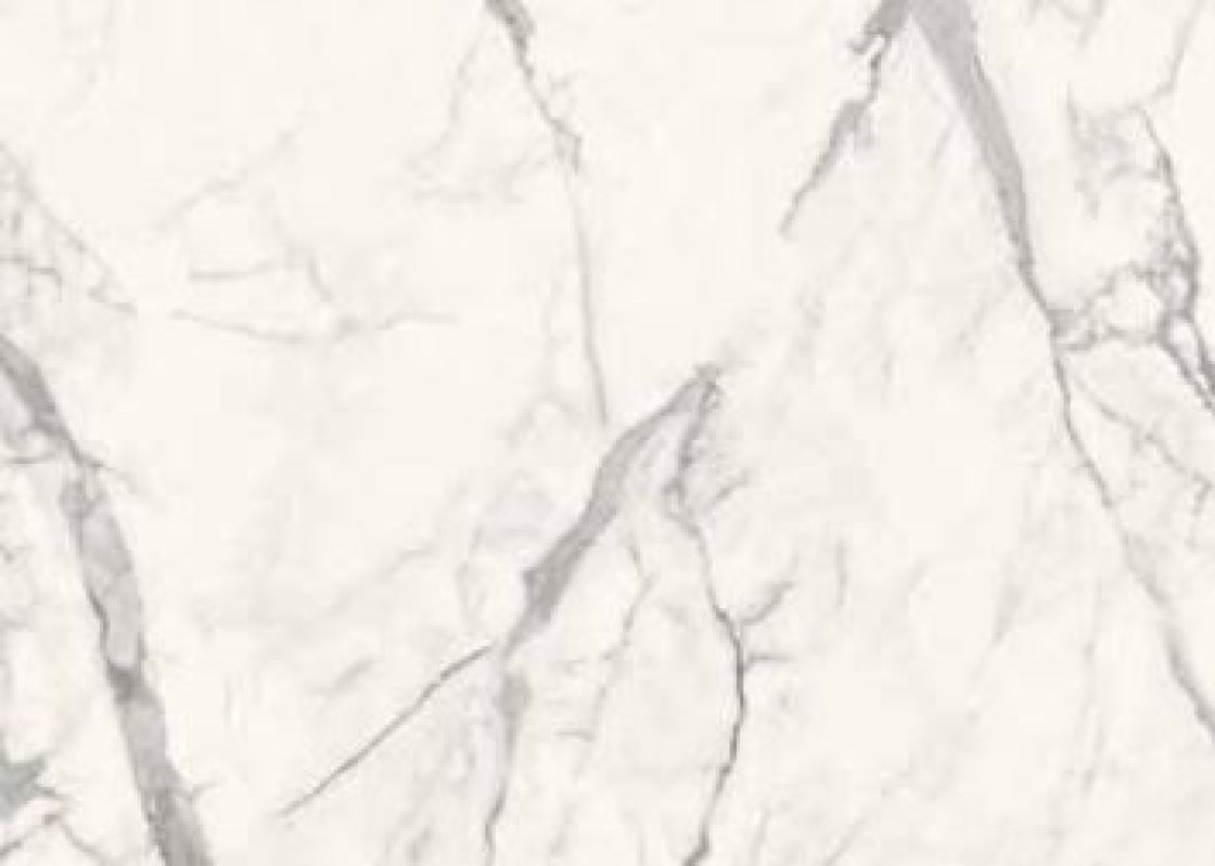 Nuovo Corso STATUARIO LEONARDO – Ceramic – stone texture and veining