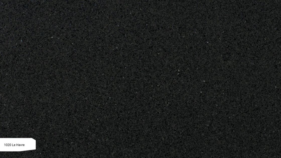 Avant Le Havre – ArchiType – stone texture and veining