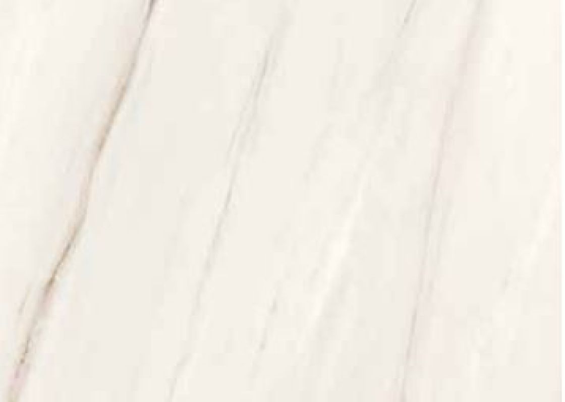 Nuovo Corso Lasa White – Ceramic – stone texture and veining
